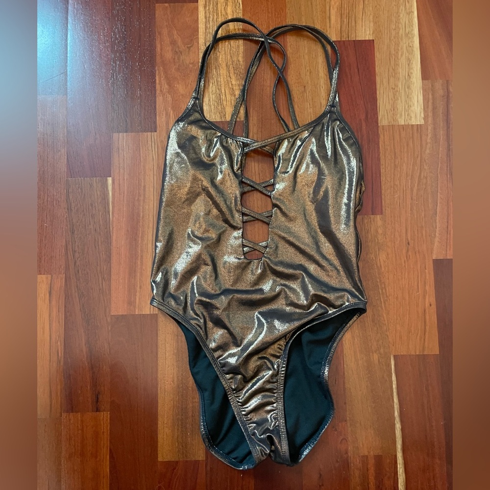 Bikini Lab